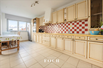 achat appartement vandoeuvre-les-nancy 54500