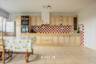 achat appartement vandoeuvre-les-nancy 54500