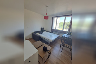 achat appartement vandoeuvre-les-nancy 54500