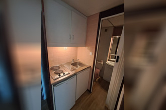 achat appartement vandoeuvre-les-nancy 54500