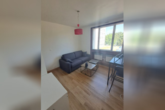 achat appartement vandoeuvre-les-nancy 54500