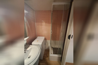 achat appartement vandoeuvre-les-nancy 54500