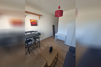 achat appartement vandoeuvre-les-nancy 54500