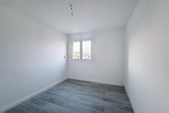 achat appartement vandoeuvre-les-nancy 54500