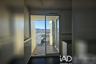 achat appartement vandoeuvre-les-nancy 54500