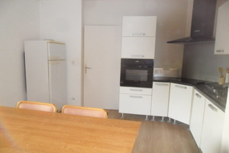 achat appartement vandoeuvre-les-nancy 54500