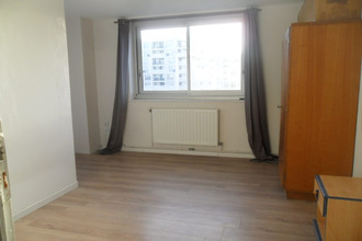 achat appartement vandoeuvre-les-nancy 54500