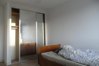 achat appartement vandoeuvre-les-nancy 54500