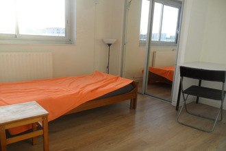 achat appartement vandoeuvre-les-nancy 54500