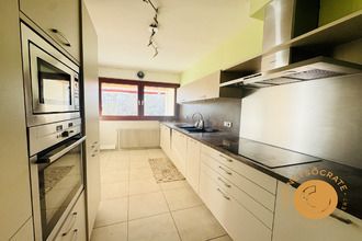 achat appartement vandoeuvre-les-nancy 54500