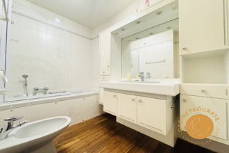 achat appartement vandoeuvre-les-nancy 54500