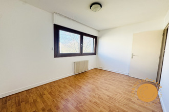 achat appartement vandoeuvre-les-nancy 54500