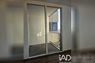 achat appartement vandoeuvre-les-nancy 54500