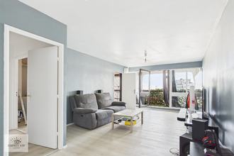 achat appartement vandoeuvre-les-nancy 54500