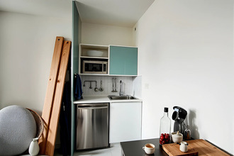 achat appartement vandoeuvre-les-nancy 54500