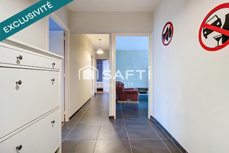 achat appartement vandoeuvre-les-nancy 54500