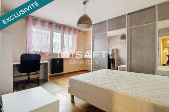 achat appartement vandoeuvre-les-nancy 54500