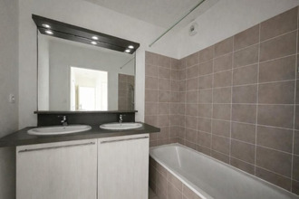 achat appartement vandoeuvre-les-nancy 54500