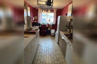 achat appartement vandoeuvre-les-nancy 54500