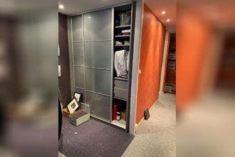 achat appartement vandoeuvre-les-nancy 54500