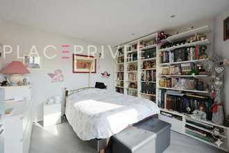 achat appartement vandoeuvre-les-nancy 54500