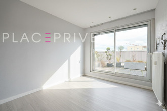 achat appartement vandoeuvre-les-nancy 54500