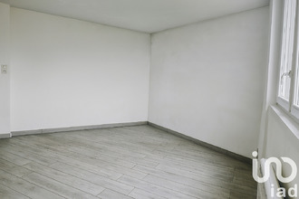 achat appartement vandoeuvre-les-nancy 54500