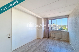 achat appartement vandoeuvre-les-nancy 54500