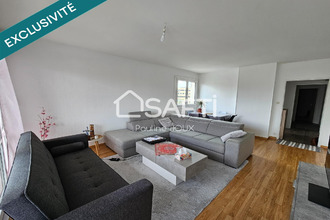 achat appartement vandoeuvre-les-nancy 54500