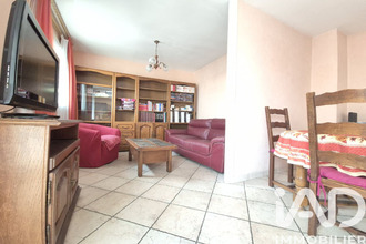achat appartement vandoeuvre-les-nancy 54500