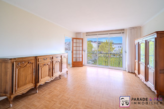 achat appartement vandoeuvre-les-nancy 54500