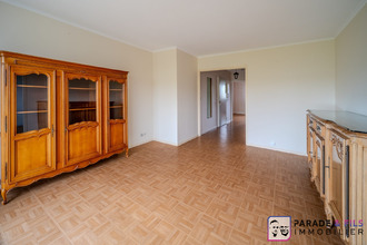 achat appartement vandoeuvre-les-nancy 54500