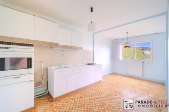 achat appartement vandoeuvre-les-nancy 54500