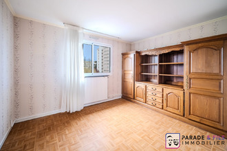 achat appartement vandoeuvre-les-nancy 54500
