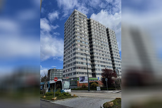 achat appartement vandoeuvre-les-nancy 54500