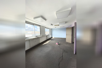 achat appartement vandoeuvre-les-nancy 54500