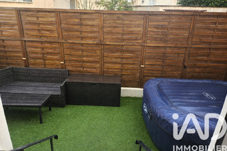 achat appartement vandoeuvre-les-nancy 54500