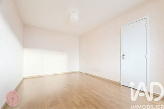 achat appartement vandoeuvre-les-nancy 54500