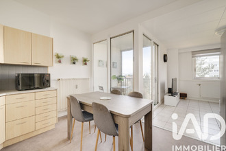 achat appartement vandoeuvre-les-nancy 54500