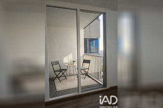 achat appartement vandoeuvre-les-nancy 54500