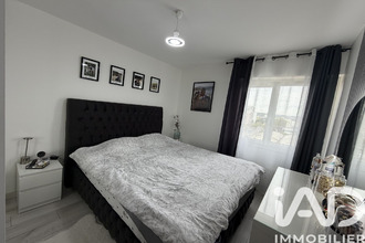 achat appartement vandoeuvre-les-nancy 54500