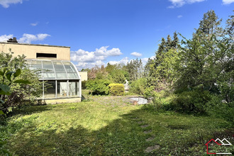 achat appartement vandoeuvre-les-nancy 54500