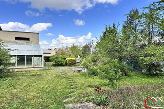 achat appartement vandoeuvre-les-nancy 54500