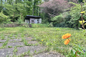 achat appartement vandoeuvre-les-nancy 54500