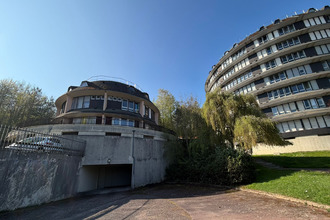 achat appartement vandoeuvre-les-nancy 54500