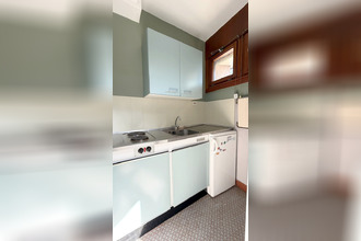 achat appartement vandoeuvre-les-nancy 54500