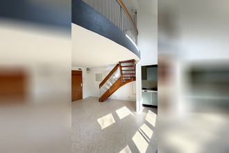 achat appartement vandoeuvre-les-nancy 54500