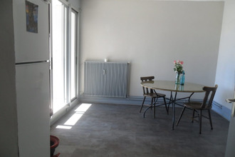 achat appartement vandoeuvre-les-nancy 54500