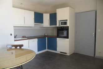 achat appartement vandoeuvre-les-nancy 54500