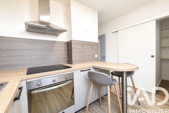 achat appartement vandoeuvre-les-nancy 54500